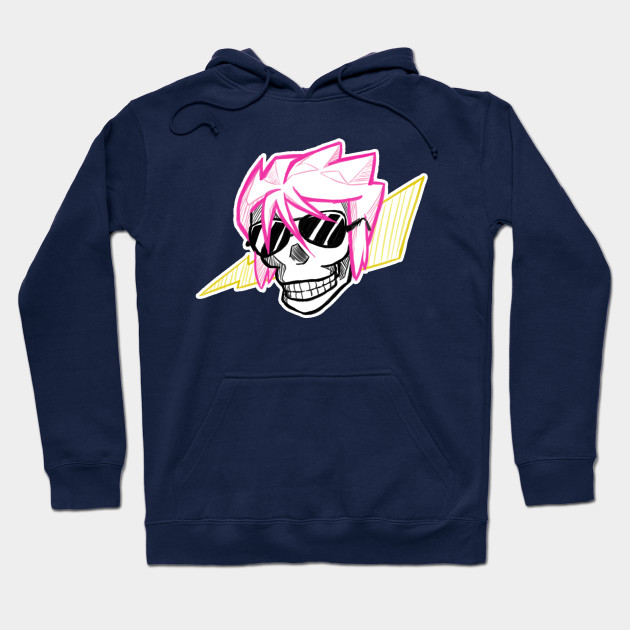 SKULL.DAT